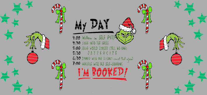 16oz Christmas-J10-2137